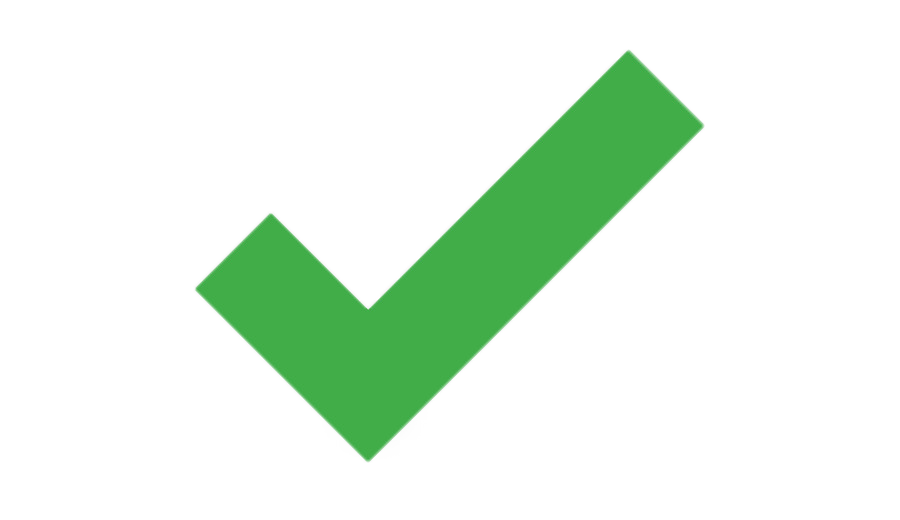 Ferm Pandrecht strategisch activabeheer