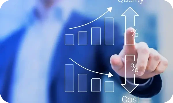 Ferm Pandrecht Nederlandse markt