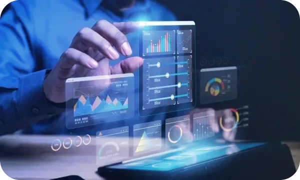 Ferm Pandrecht voor gebruikers in Nederland