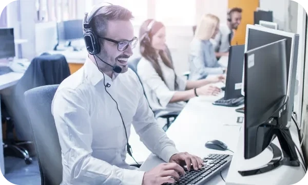 Ferm Pandrecht hoe werkt het