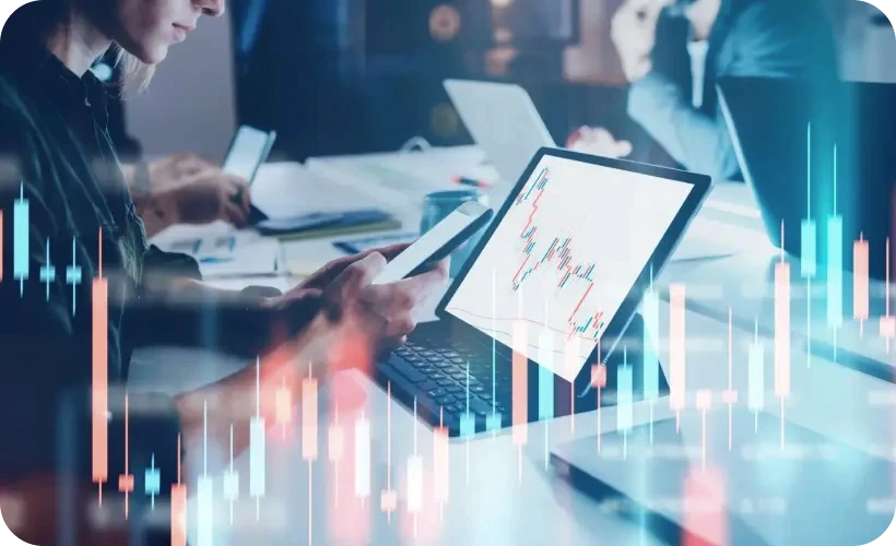 Ferm Pandrecht cryptomarkt