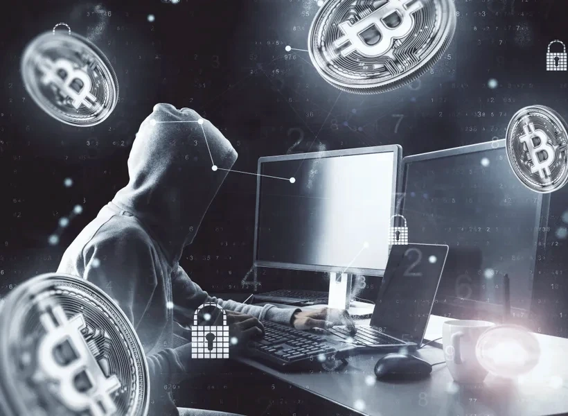 Ferm Pandrecht investeringsomgeving