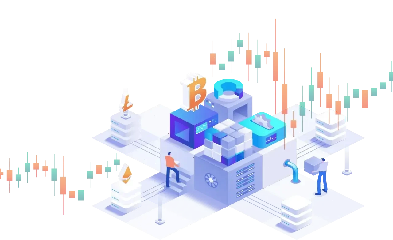 Ferm Pandrecht investeringsplatform
